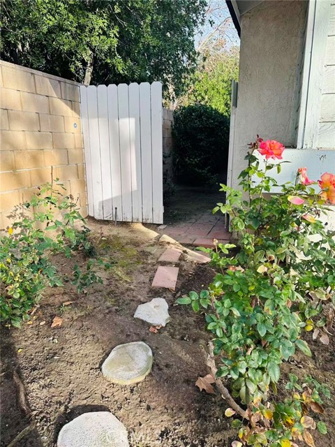 Detail Gallery Image 25 of 31 For 602 Dunes Ct, Ontario,  CA 91761 - 2 Beds | 2 Baths