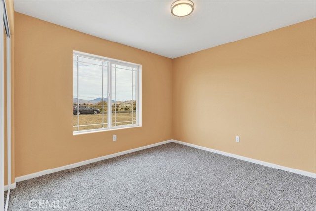 Detail Gallery Image 16 of 47 For 36135 Sutter Rd, Lucerne Valley,  CA 92356 - 4 Beds | 2 Baths