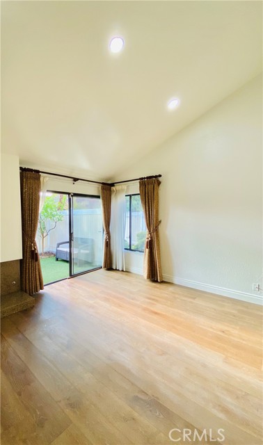 1207 Porto Grande, Diamond Bar CA: https://media.crmls.org/medias/db3fdcca-cd69-4590-8cdd-9c337034b1d7.jpg