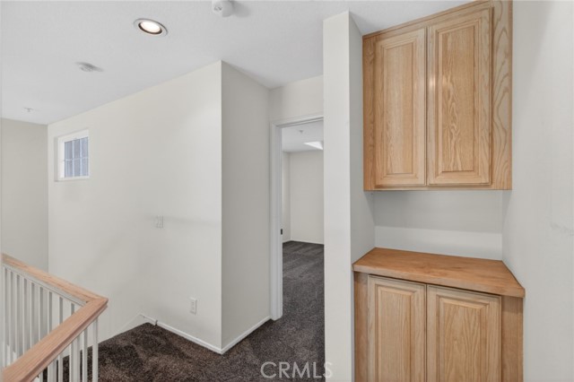 Detail Gallery Image 23 of 33 For 1529 Elegante Ct, Corona,  CA 92882 - 3 Beds | 3 Baths