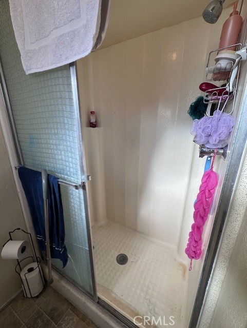 Detail Gallery Image 22 of 22 For 701 Montara Rd #91,  Barstow,  CA 92311 - 2 Beds | 2 Baths