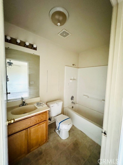 Detail Gallery Image 28 of 32 For 3910 Twilight Ave, Merced,  CA 95348 - 4 Beds | 4 Baths