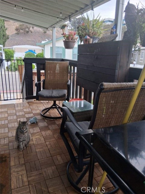 4901 Green River, Corona CA: https://media.crmls.org/medias/db401092-9c3c-498a-af26-e0a610863b7c.jpg