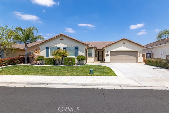 30814 Dropseed Drive, Murrieta, CA, 92563 30814 Dropseed Drive, Murrieta, CA, 92563