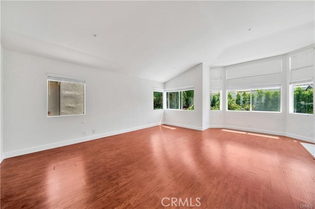 1611 Via Sage, San Clemente CA: https://media.crmls.org/medias/db401c27-6457-4df3-8354-ee101d4c1f80.jpg