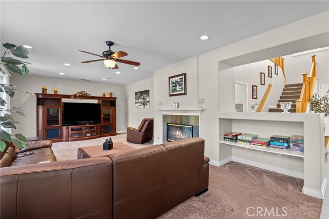 Detail Gallery Image 30 of 64 For 3424 N Pine View Dr, Simi Valley,  CA 93065 - 3 Beds | 2/1 Baths