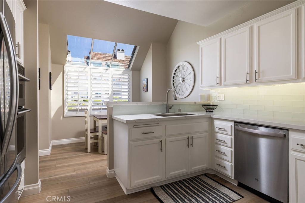 Db402258 0deb 47e4 9410 5b4b7e3a2c14