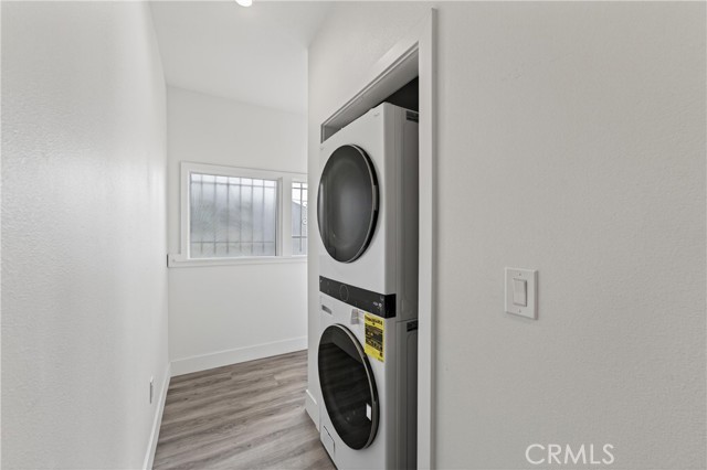 Detail Gallery Image 22 of 35 For 1616 S Norton, Los Angeles,  CA 90019 - 6 Beds | 6/1 Baths