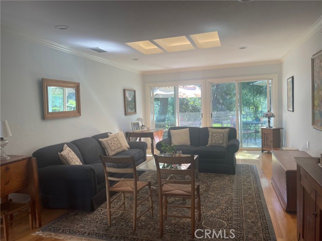 Detail Gallery Image 8 of 14 For 3285 San Amadeo #B,  Laguna Woods,  CA 92637 - 2 Beds | 2 Baths