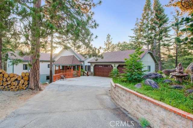 32424 Snow Shoe Lane, Running Springs, CA, 92382 32424 Snow Shoe Lane, Running Springs, CA, 92382