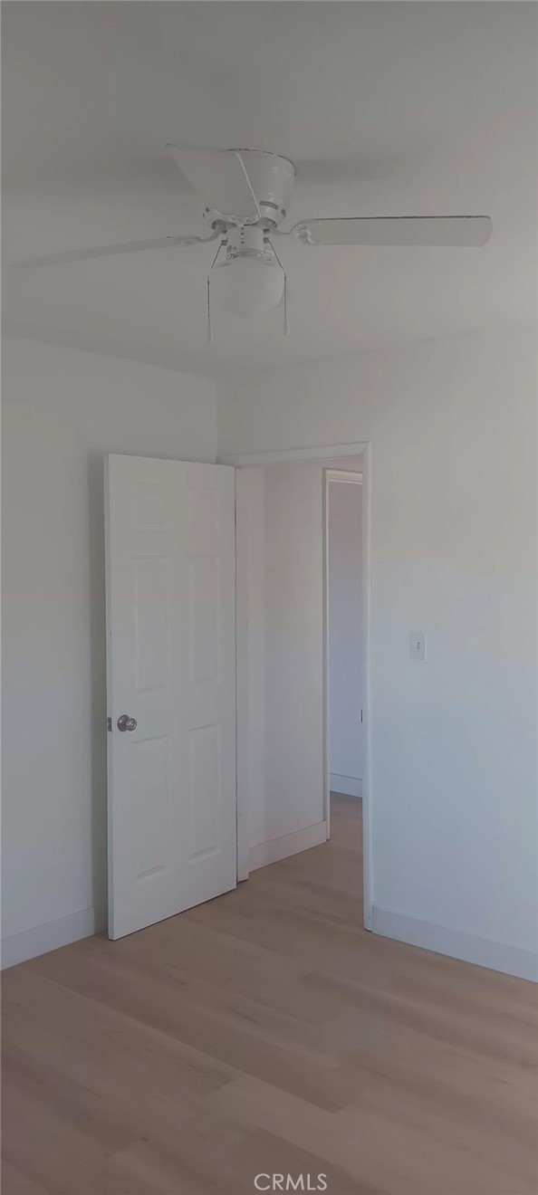 Detail Gallery Image 11 of 23 For 605 5th Ave, Chula Vista,  CA 91910 - 2 Beds | 1 Baths
