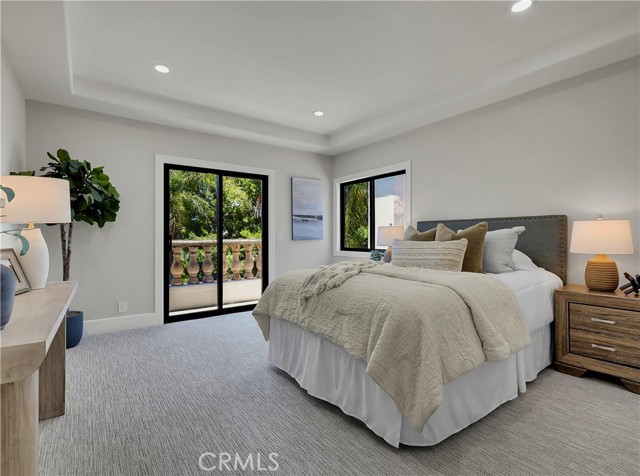 Detail Gallery Image 44 of 55 For 30671 Marbella Vt, San Juan Capistrano,  CA 92675 - 5 Beds | 4/1 Baths