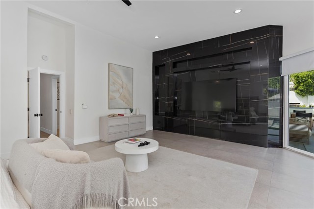 456 East Sonora Road, Palm Springs, CA 92264 | Slideshow Image #19