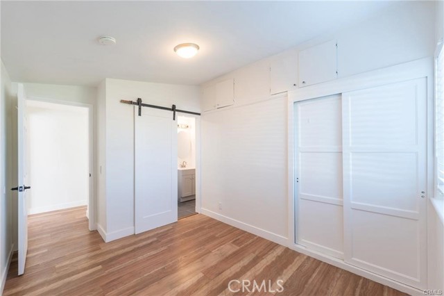 Detail Gallery Image 14 of 39 For 641 Cove, Costa Mesa,  CA 92627 - 4 Beds | 3 Baths