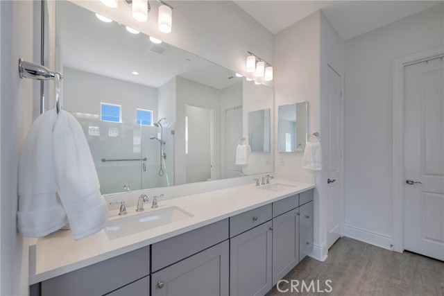 11537 Alton Drive, Corona CA: https://media.crmls.org/medias/db407843-b468-4946-ad62-f036c8ddd846.jpg