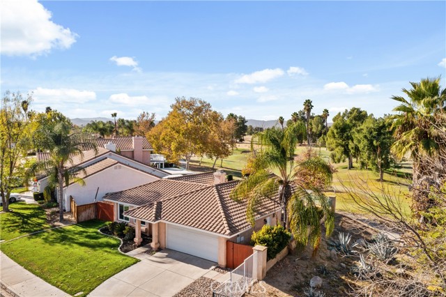 Detail Gallery Image 44 of 49 For 29731 Camino Pepita, Menifee,  CA 92584 - 3 Beds | 2 Baths