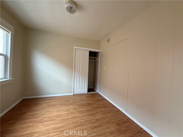 Detail Gallery Image 5 of 7 For 4532 Eagle Rock Bld, Los Angeles,  CA 90041 - 2 Beds | 1 Baths