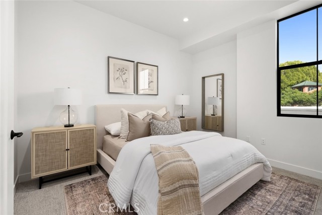 Detail Gallery Image 31 of 63 For 581 Higuera St #201,  San Luis Obispo,  CA 93401 - 2 Beds | 2 Baths