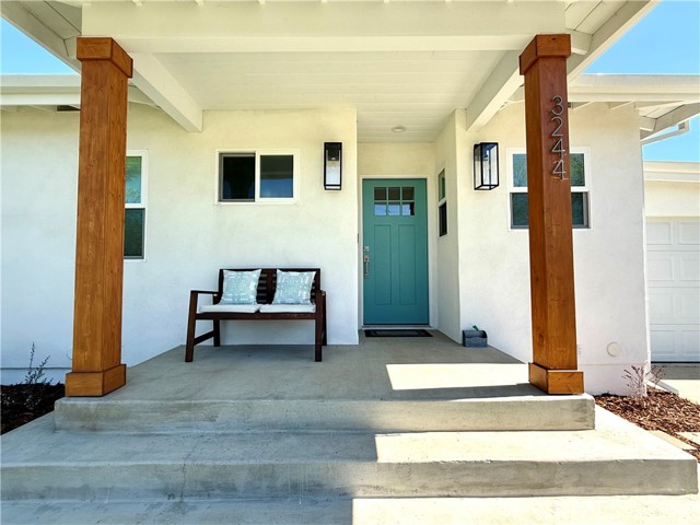 Image 1 of 4 For 3244 Gondar  