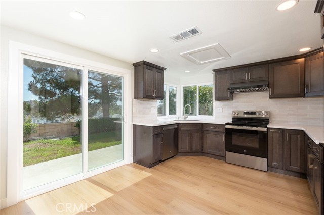 21981 Birchwood, Mission Viejo CA: https://media.crmls.org/medias/db40b9b3-4bc8-473d-b485-9204c1e0fc5c.jpg