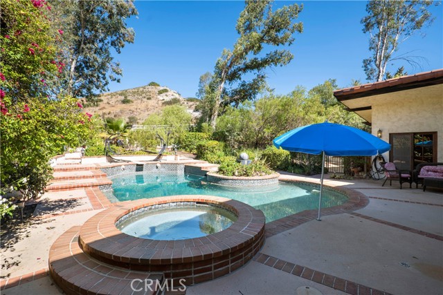 Detail Gallery Image 35 of 39 For 14 Appaloosa Ln, Bell Canyon,  CA 91307 - 6 Beds | 5/1 Baths