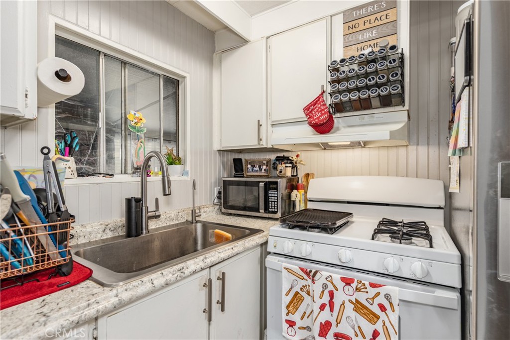 MLS #IG25239103 image #6