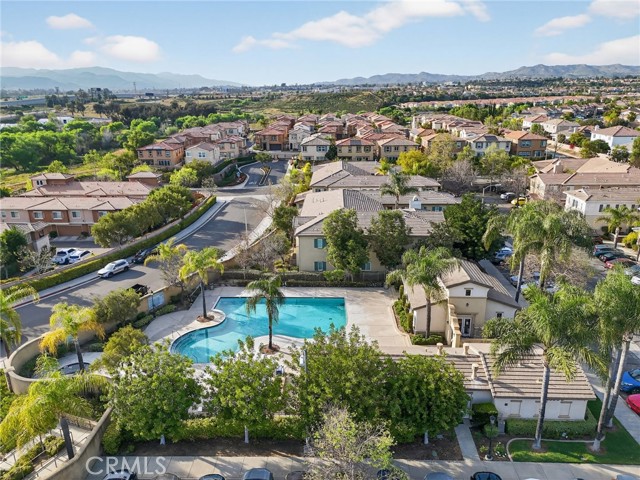 Detail Gallery Image 41 of 45 For 26390 Arboretum #3004,  Murrieta,  CA 92563 - 2 Beds | 2 Baths
