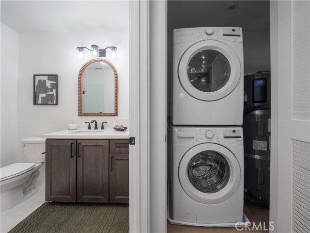 Detail Gallery Image 21 of 22 For 402 West Grand Ave Ave #319,  Grover Beach,  CA 93433 - 1 Beds | 1 Baths