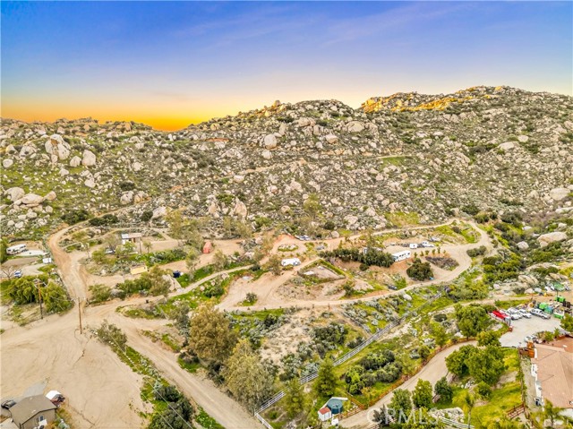 Detail Gallery Image 23 of 51 For 31300 Ruth Ln, Homeland,  CA 92548 - – Beds | – Baths