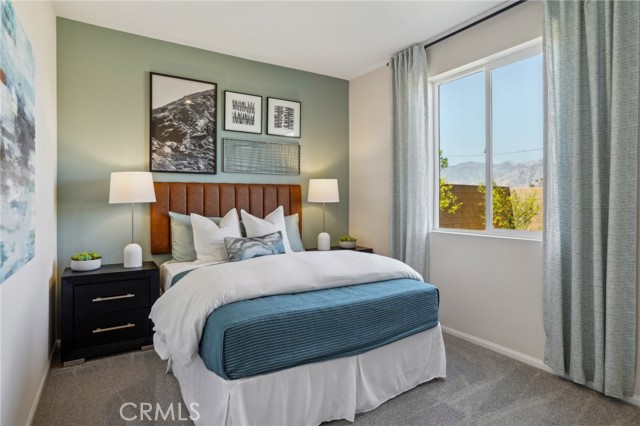 Detail Gallery Image 21 of 44 For 107 via Palermo, Cathedral City,  CA 92234 - 5 Beds | 4 Baths