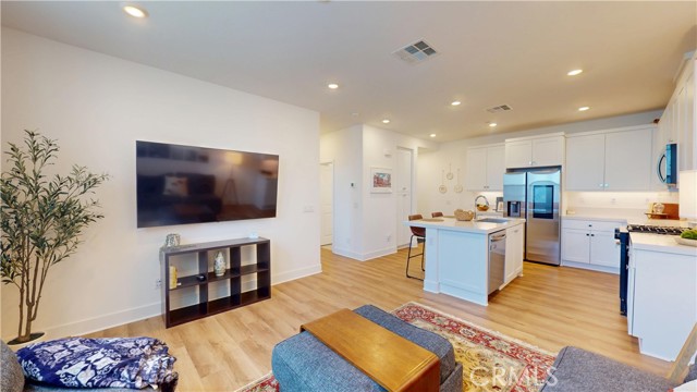 Detail Gallery Image 10 of 30 For 2221 Bluegrass Way, Rancho Mission Viejo,  CA 92694 - 2 Beds | 2 Baths