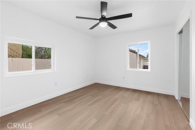 Detail Gallery Image 15 of 37 For 3882 Taft St, Riverside,  CA 92503 - 3 Beds | 2 Baths