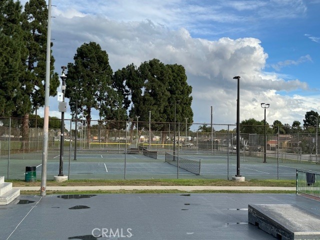 Db412745 F4C6 41A7 8798 444D2B1485D7 2941 Baltic, Long Beach, Ca 90810 &Lt;Span Style='BackgroundColor:transparent;Padding:0Px;'&Gt; &Lt;Small&Gt; &Lt;I&Gt; &Lt;/I&Gt; &Lt;/Small&Gt;&Lt;/Span&Gt;