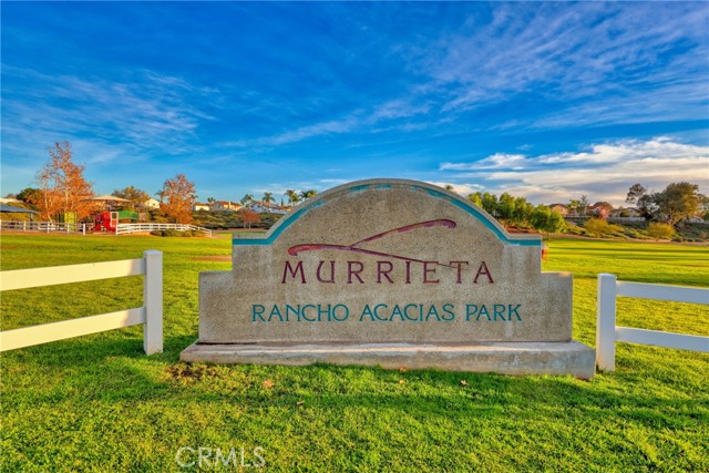 Detail Gallery Image 70 of 74 For 39750 Avenida Miguel Oeste, Murrieta,  CA 92563 - 5 Beds | 3 Baths