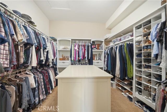 Detail Gallery Image 35 of 43 For 41732 Mesquite Ln, Murrieta,  CA 92562 - 4 Beds | 2/1 Baths