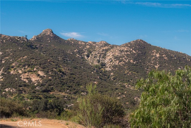 Detail Gallery Image 56 of 74 For 38150 Overview, Temecula,  CA 92592 - 4 Beds | 2 Baths