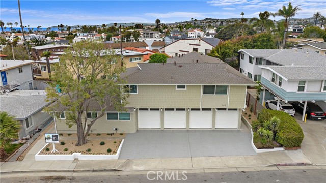 Detail Gallery Image 5 of 24 For 322 W Avenida Palizada #B,  San Clemente,  CA 92672 - 1 Beds | 1 Baths