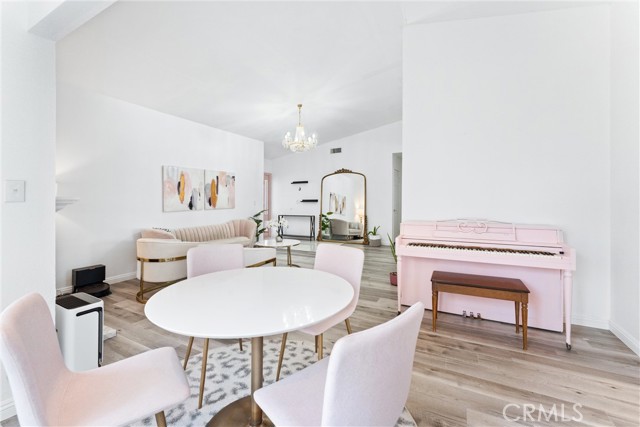 Detail Gallery Image 7 of 37 For 24162 Fordview, Lake Forest,  CA 92630 - 5 Beds | 2 Baths
