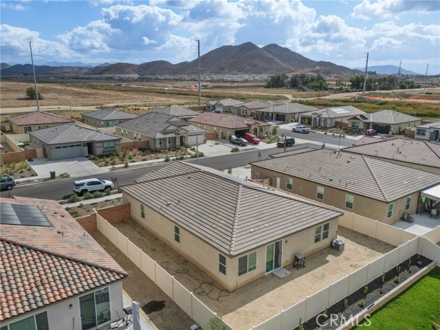 Detail Gallery Image 29 of 33 For 29273 Soffel Ln, Winchester,  CA 92596 - 4 Beds | 2 Baths