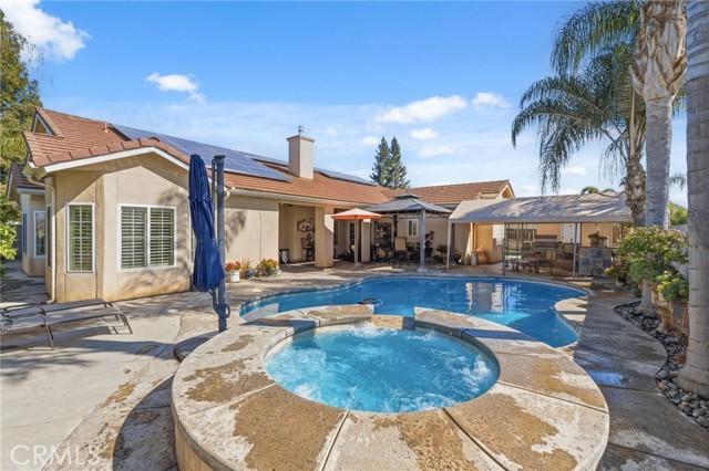 Detail Gallery Image 35 of 45 For 3296 Hollow Ave, Madera,  CA 93637 - 3 Beds | 2/1 Baths