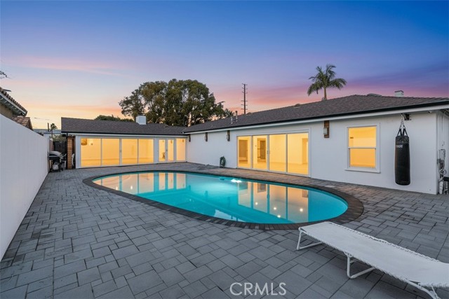 Detail Gallery Image 6 of 40 For 10214 Woodruff, Downey,  CA 90241 - 3 Beds | 2 Baths