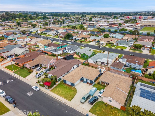 Detail Gallery Image 24 of 27 For 1805 W 133rd St, Compton,  CA 90222 - 4 Beds | 2 Baths