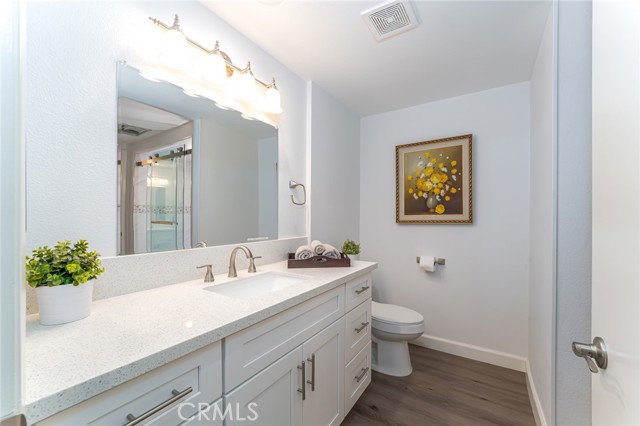 Image 3 for 180 Avenida Majorca #C, Laguna Woods, CA 92637