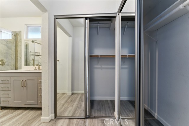 Detail Gallery Image 20 of 28 For 3149 Florinda St, Pomona,  CA 91767 - 4 Beds | 2 Baths