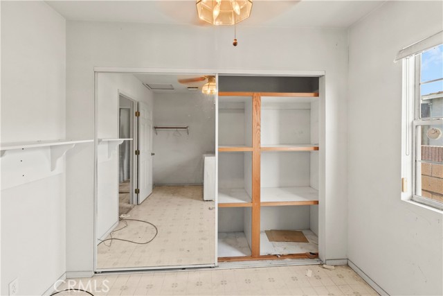 Detail Gallery Image 13 of 54 For 16950 La Salle Ave, Gardena,  CA 90247 - 4 Beds | 2/1 Baths