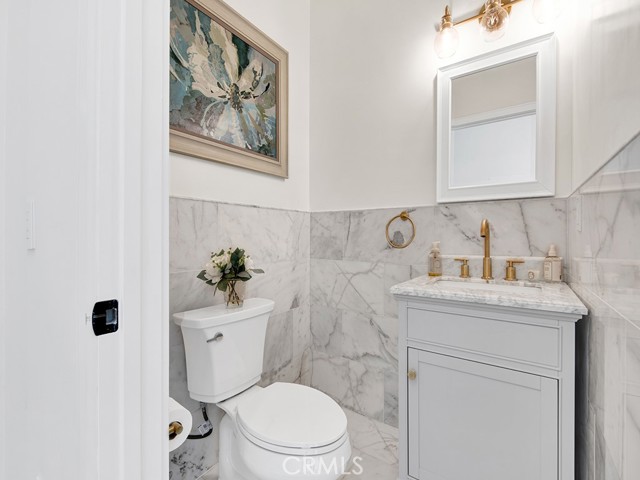 Detail Gallery Image 28 of 33 For 11260 Blix St, North Hollywood,  CA 91602 - 5 Beds | 4/1 Baths