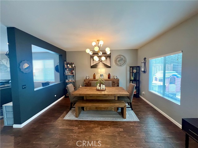 Detail Gallery Image 10 of 48 For 118 Fuerte Ct, Hemet,  CA 92545 - 3 Beds | 2 Baths