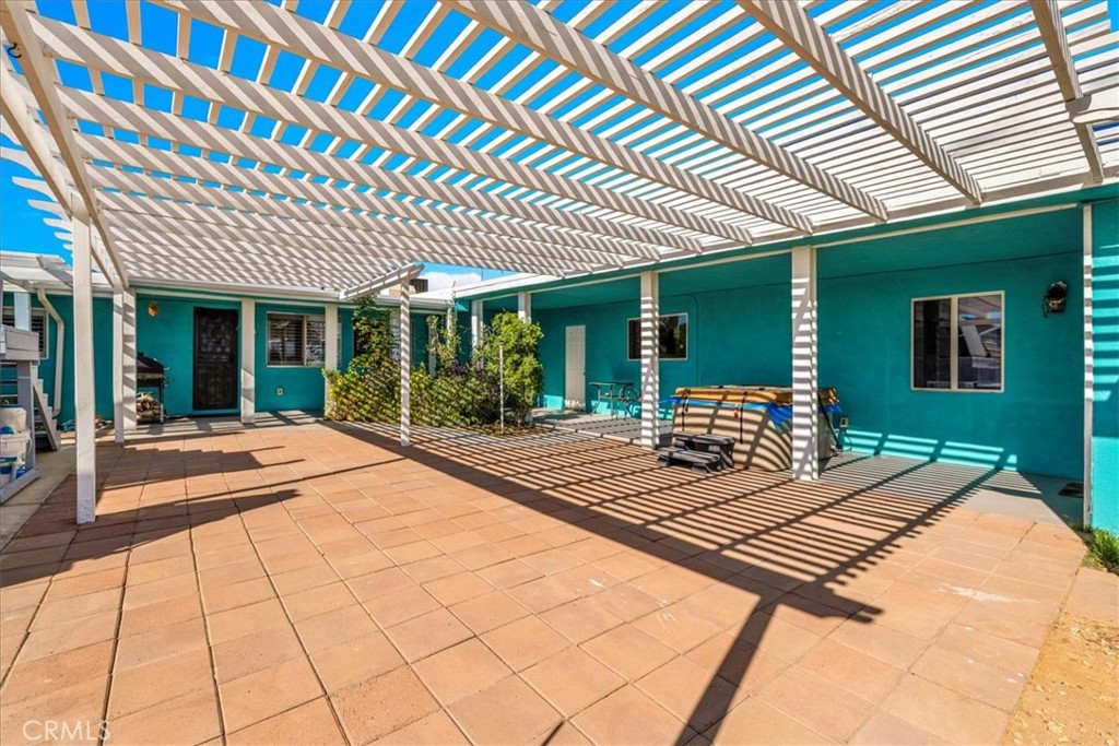 MLS #JT25248630 image #47