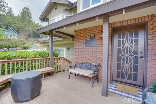 5301 Chaumont Drive, Wrightwood, CA, 92397 5301 Chaumont Drive, Wrightwood, CA, 92397