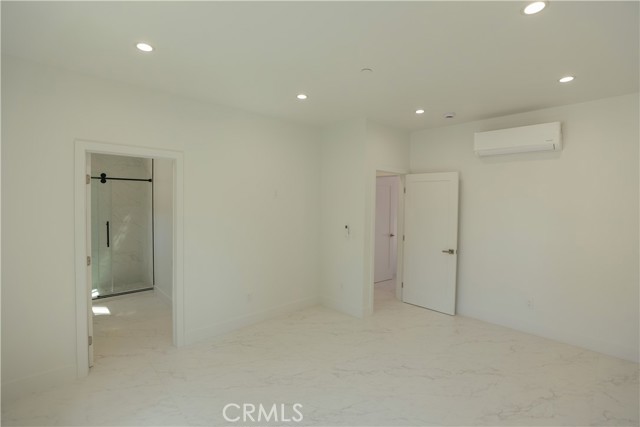 25223 Stepping Stone Circle, Menifee CA: https://media.crmls.org/medias/db425815-7773-4bbc-8e0b-c4870ed8eb19.jpg